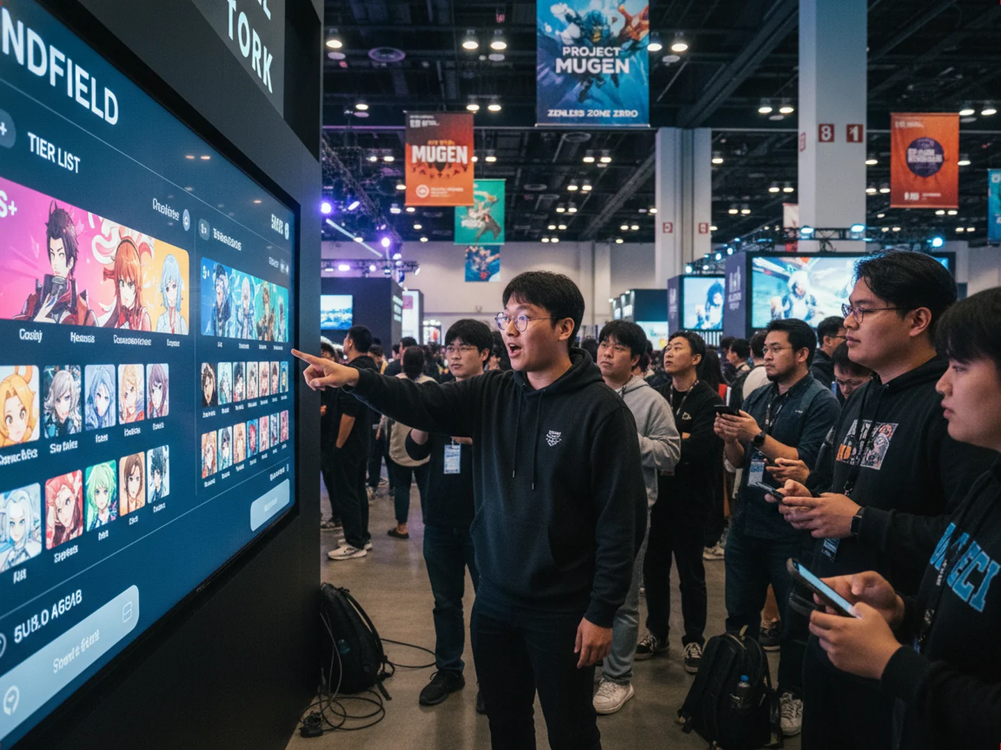 엔드필드 리세04